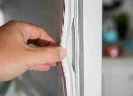 Door Maintenance checks - 1 Door Maintenance checks - 1
